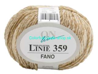 Fano - Linie 359 - 0124