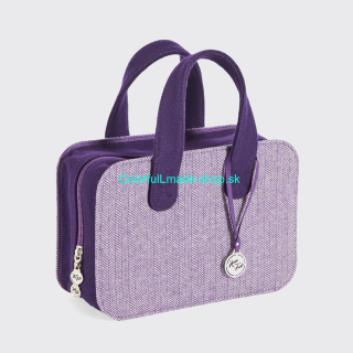 KnitPro Snug Doctor Bag - small