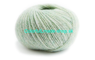 Lamana - Shetland - Linden Green