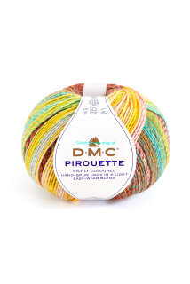 DMC Pirouette - 695